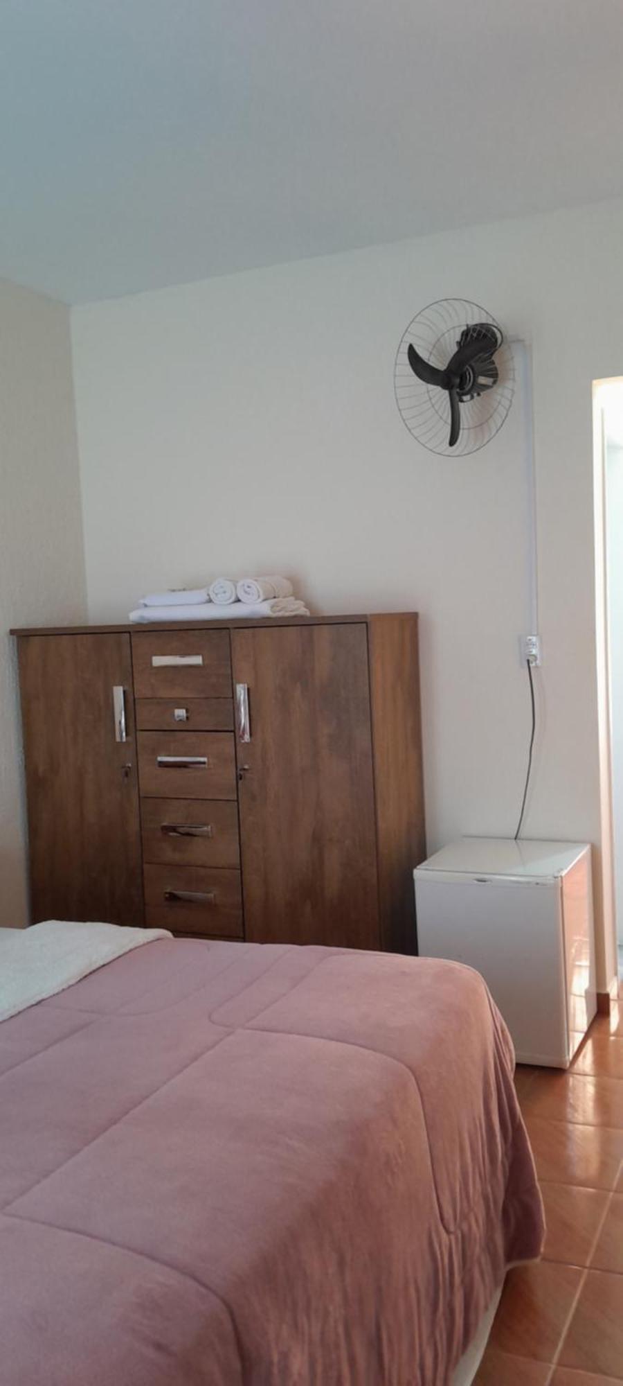 Hotel E Pousada Ciconha-Sao Lourenco Mg Luaran gambar