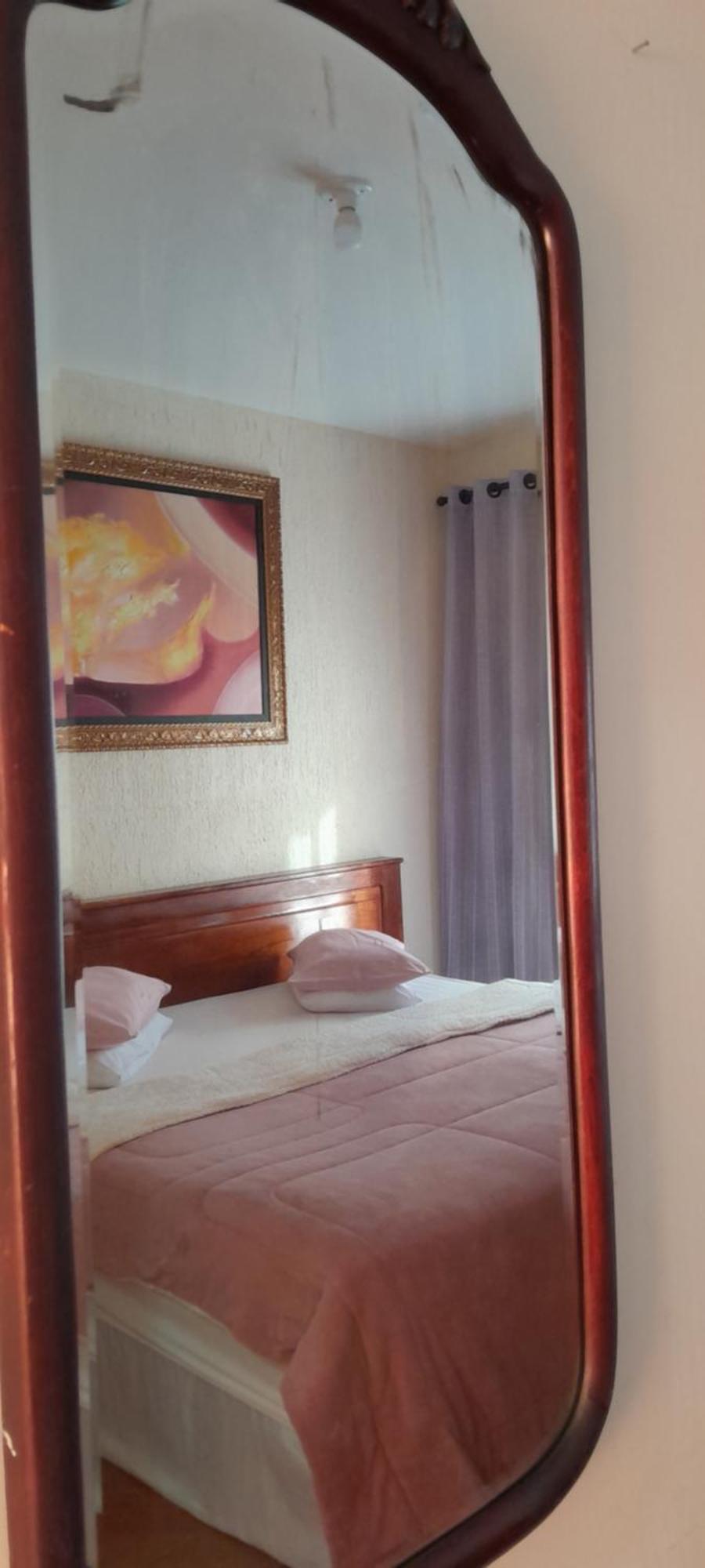 Hotel E Pousada Ciconha-Sao Lourenco Mg Luaran gambar