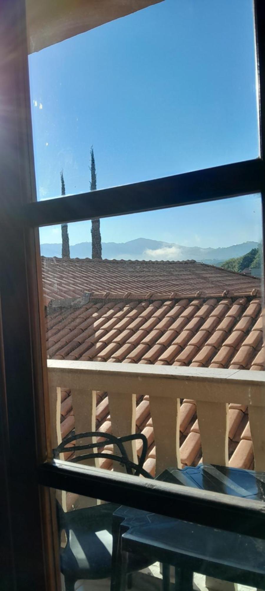 Hotel E Pousada Ciconha-Sao Lourenco Mg Luaran gambar