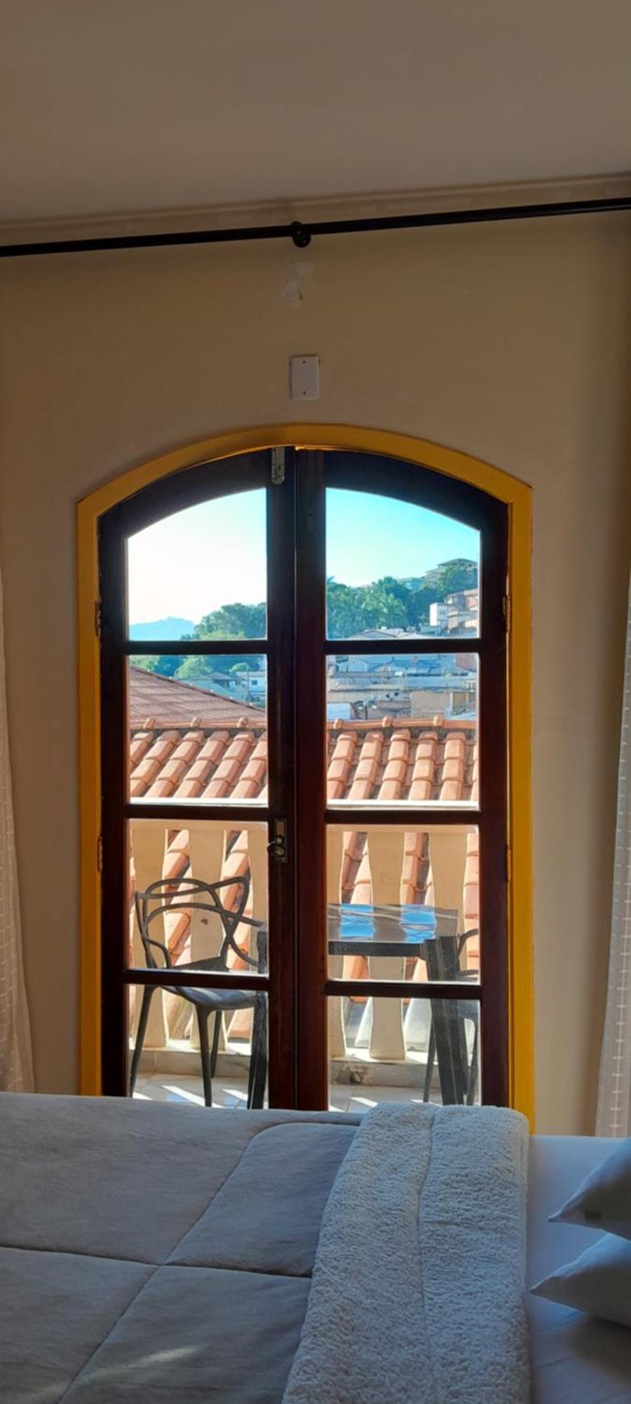 Hotel E Pousada Ciconha-Sao Lourenco Mg Luaran gambar