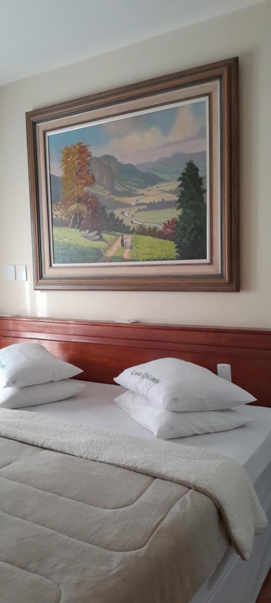 Hotel E Pousada Ciconha-Sao Lourenco Mg Luaran gambar