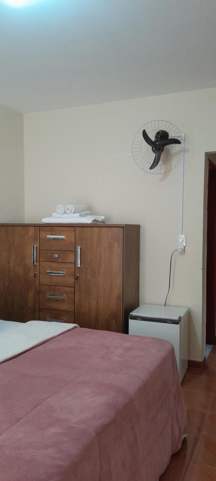 Hotel E Pousada Ciconha-Sao Lourenco Mg Luaran gambar