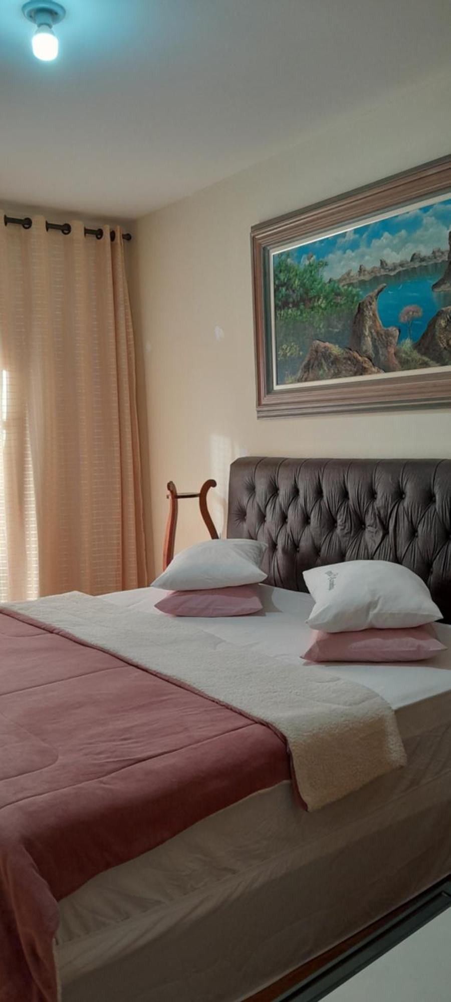 Hotel E Pousada Ciconha-Sao Lourenco Mg Luaran gambar