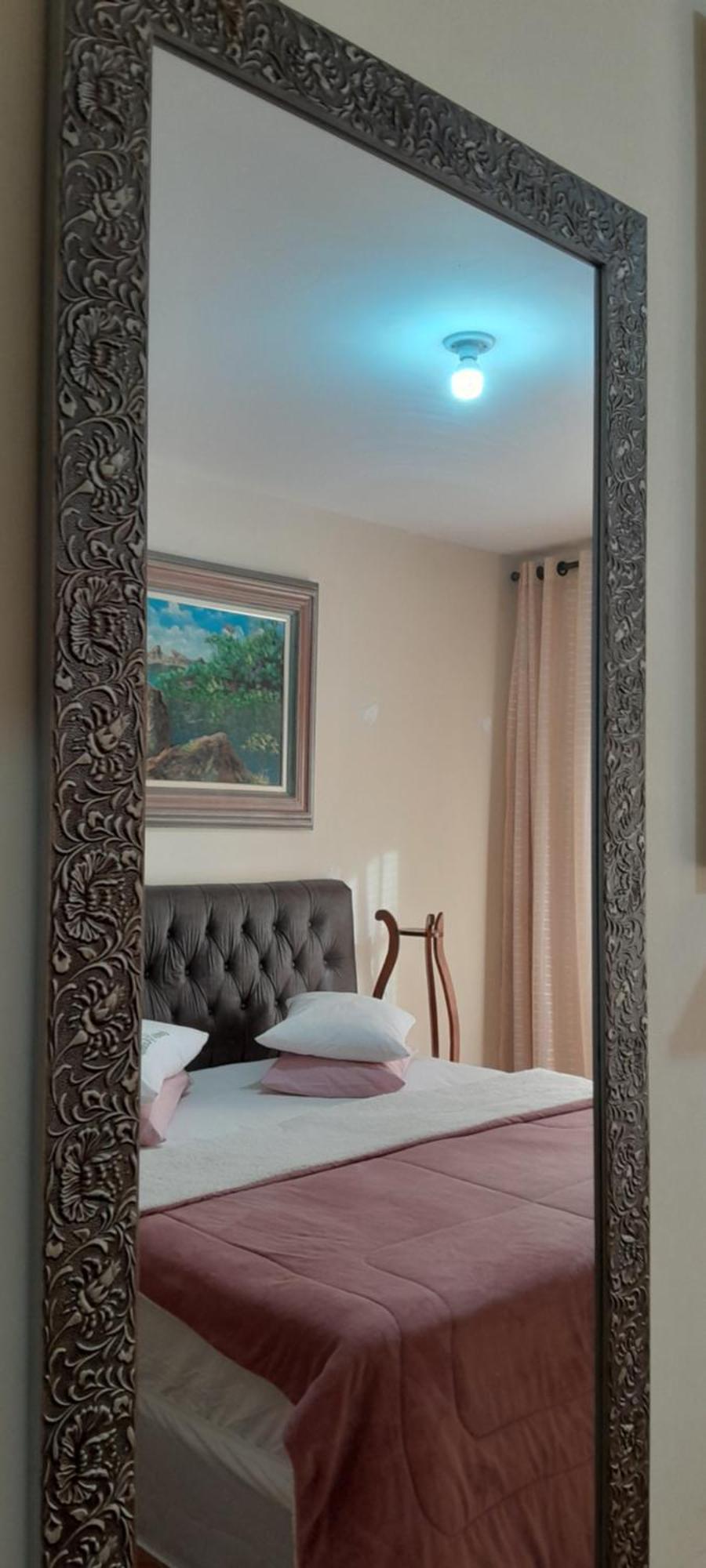 Hotel E Pousada Ciconha-Sao Lourenco Mg Luaran gambar