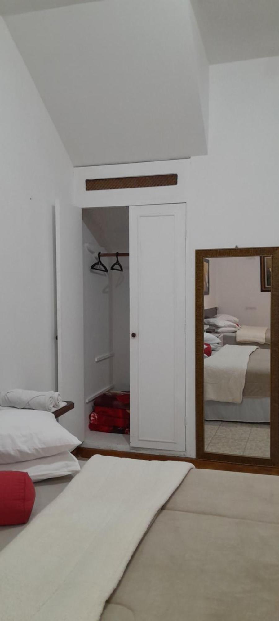 Hotel E Pousada Ciconha-Sao Lourenco Mg Luaran gambar