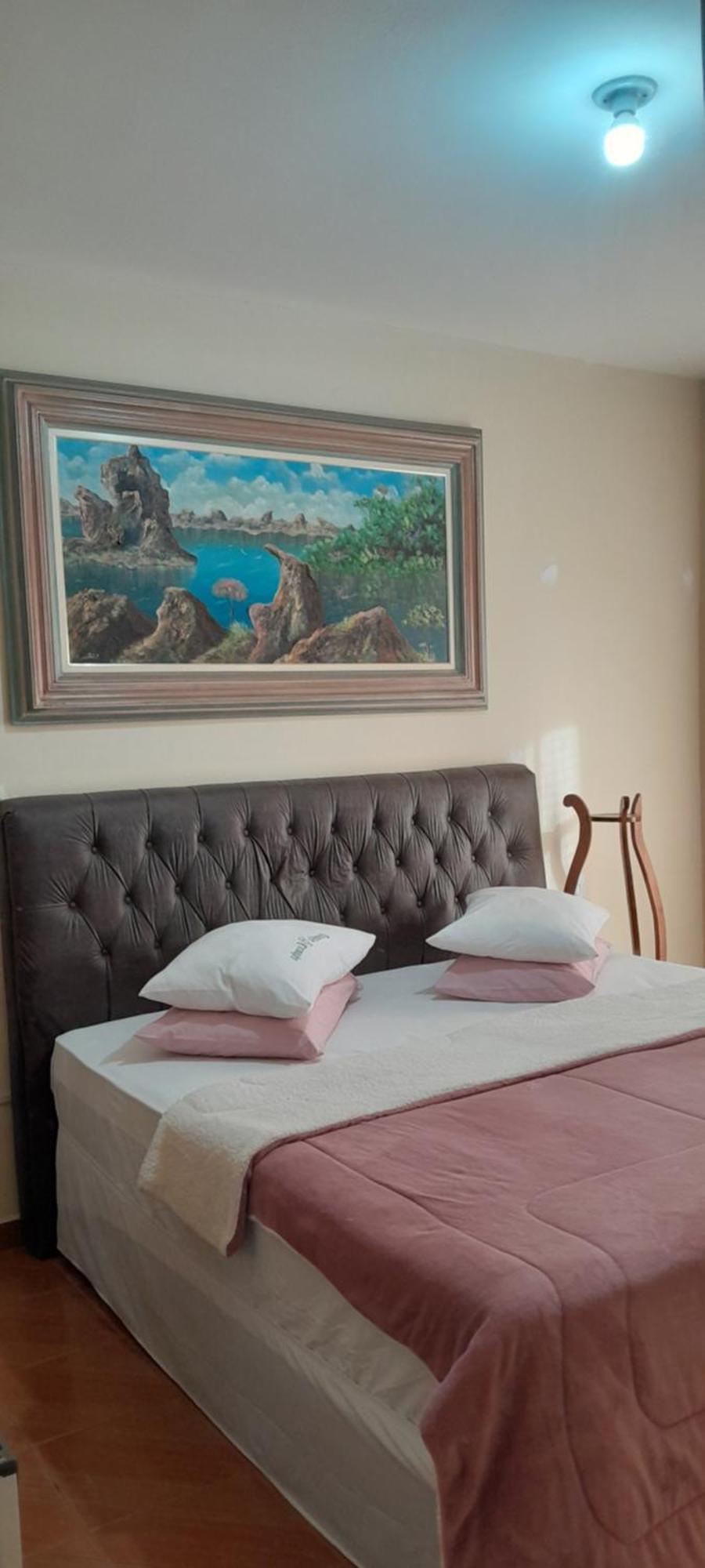 Hotel E Pousada Ciconha-Sao Lourenco Mg Luaran gambar