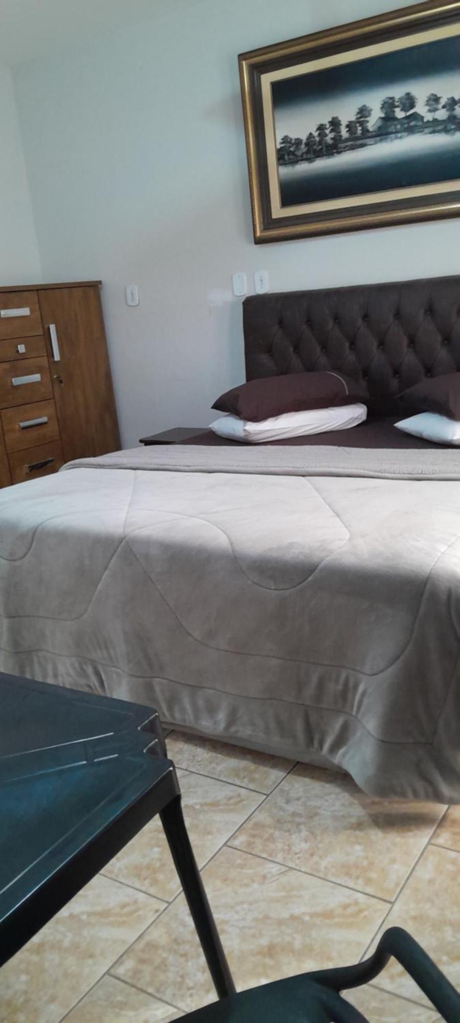 Hotel E Pousada Ciconha-Sao Lourenco Mg Luaran gambar