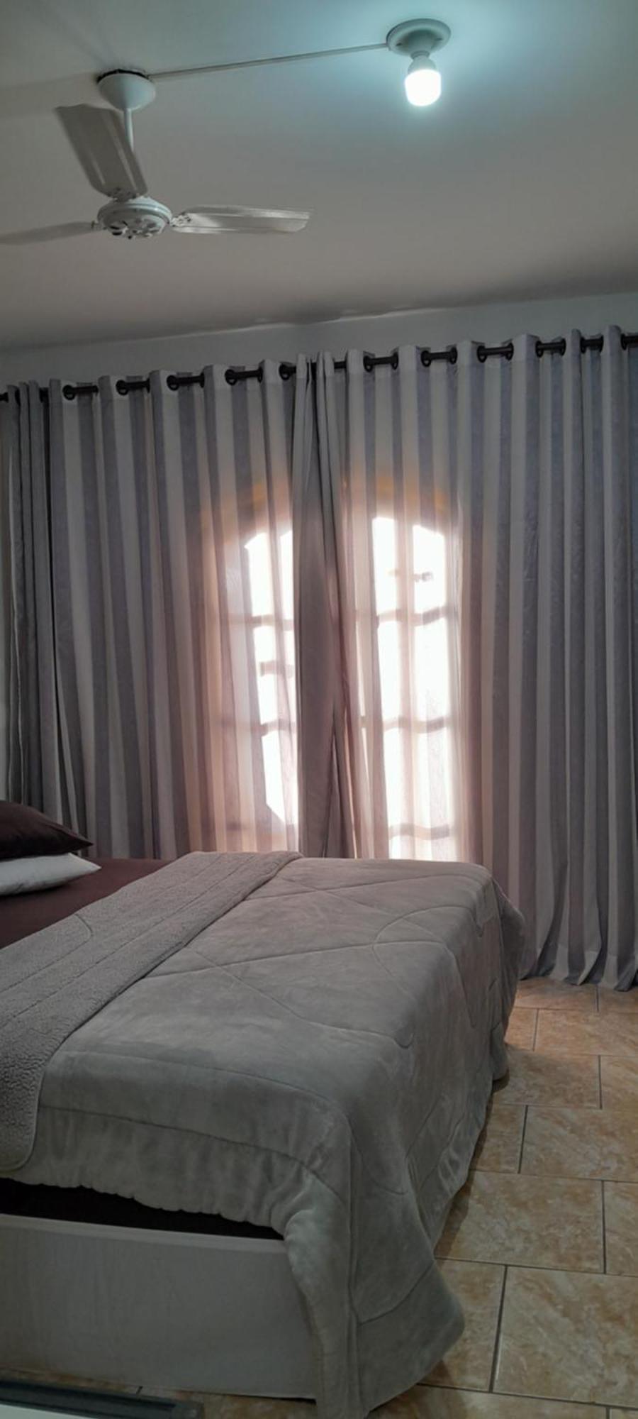 Hotel E Pousada Ciconha-Sao Lourenco Mg Luaran gambar
