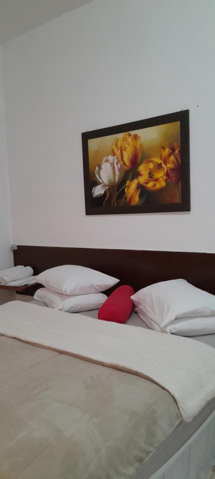 Hotel E Pousada Ciconha-Sao Lourenco Mg Luaran gambar