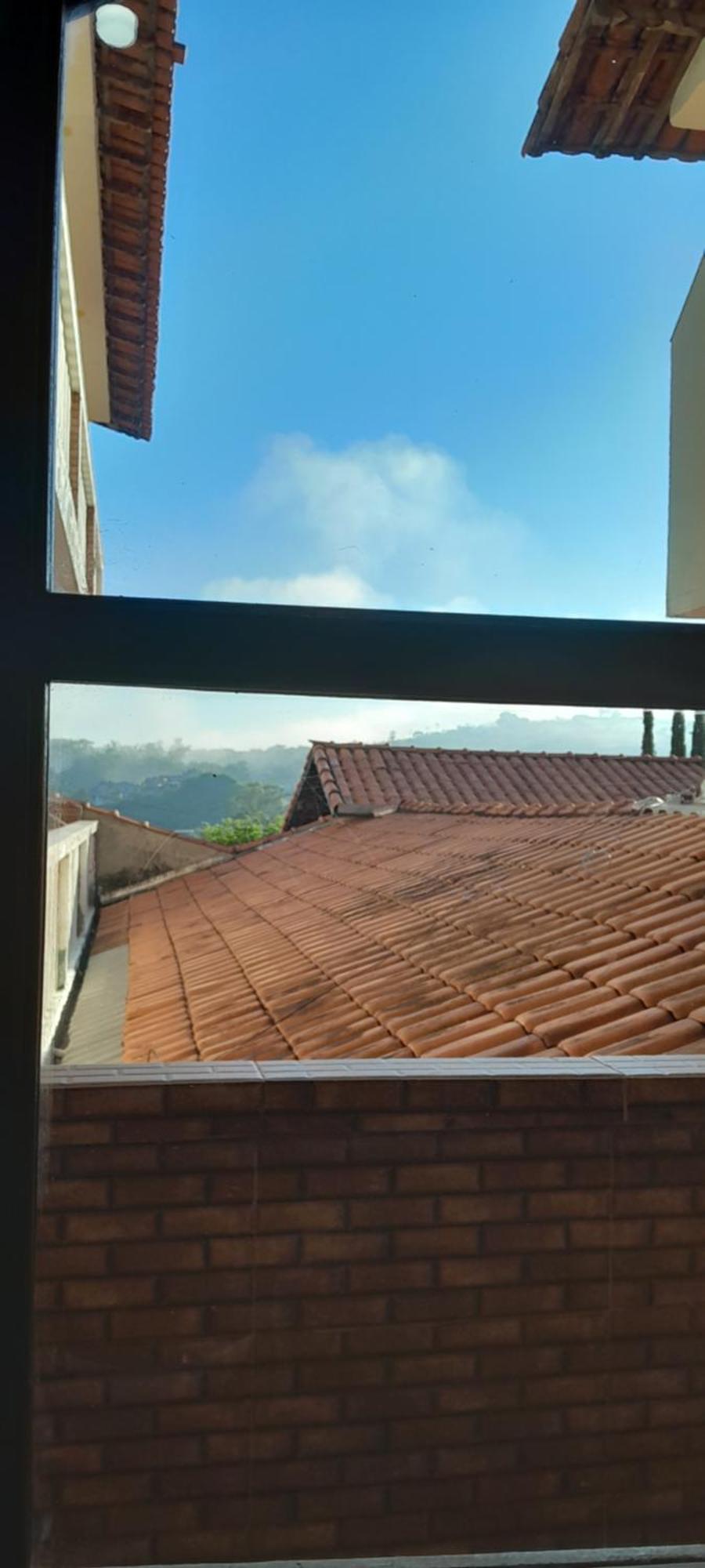 Hotel E Pousada Ciconha-Sao Lourenco Mg Luaran gambar