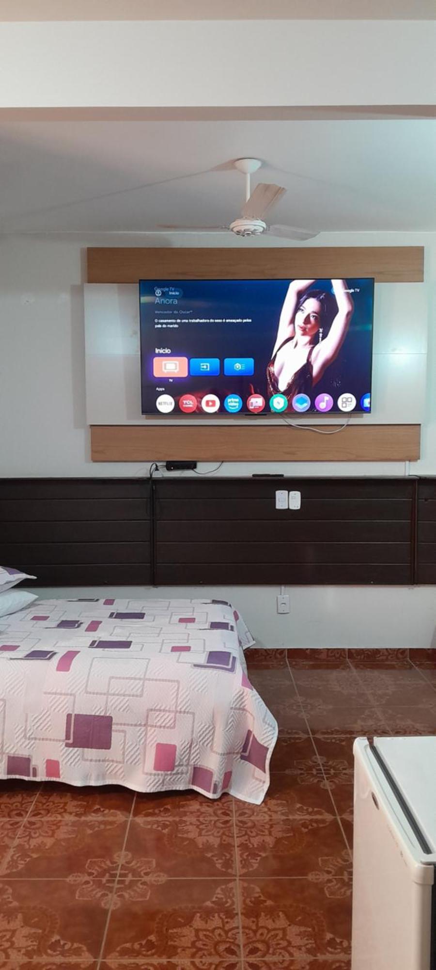 Hotel E Pousada Ciconha-Sao Lourenco Mg Luaran gambar