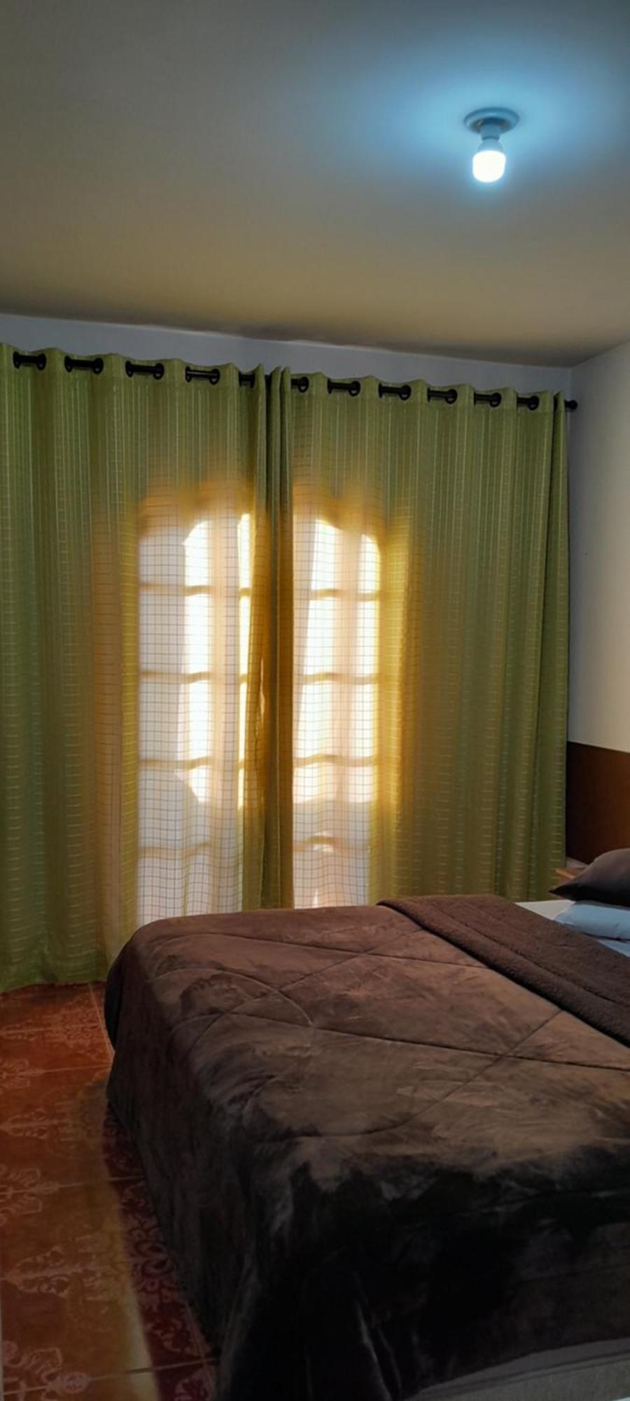 Hotel E Pousada Ciconha-Sao Lourenco Mg Luaran gambar