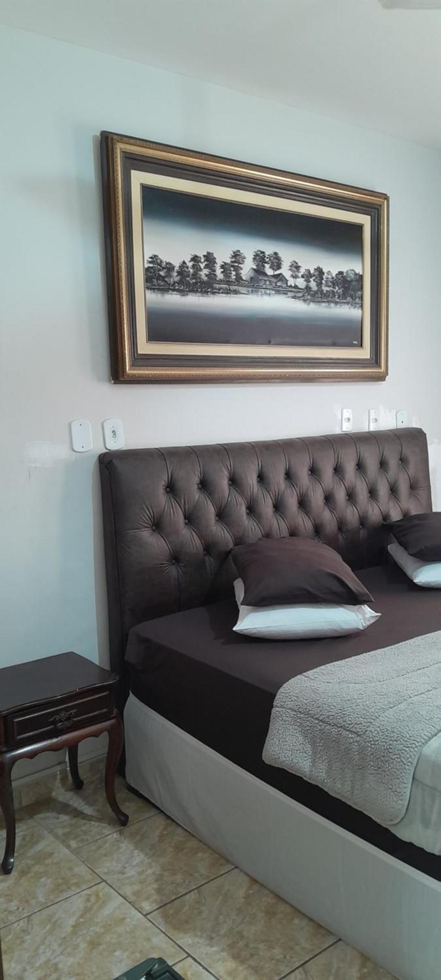 Hotel E Pousada Ciconha-Sao Lourenco Mg Luaran gambar