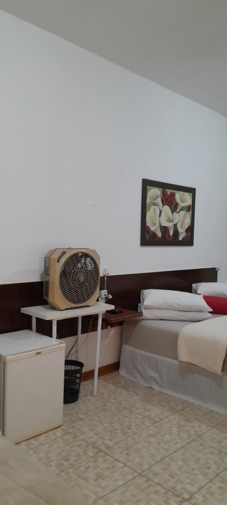 Hotel E Pousada Ciconha-Sao Lourenco Mg Luaran gambar